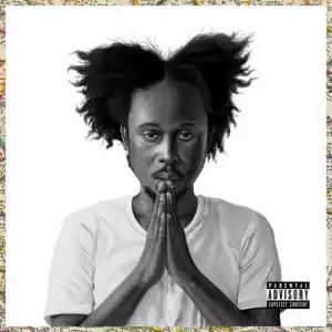 Where We Come From BY Popcaan